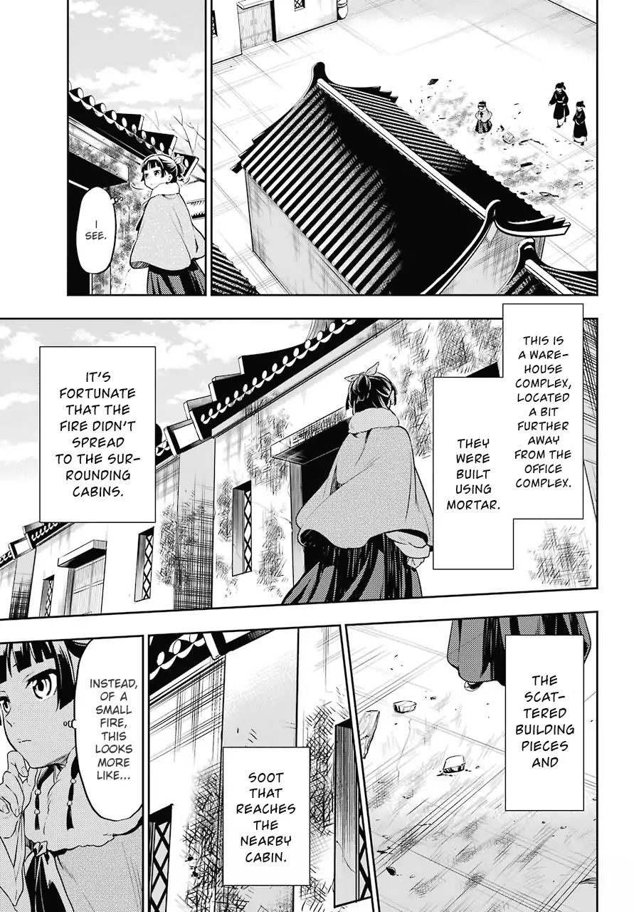 Page 13 of Chapter 24