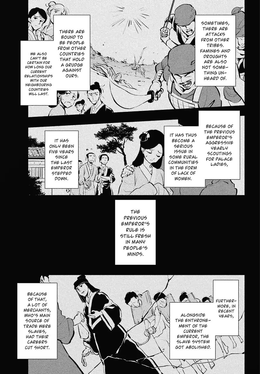 Page 15 of Chapter 24