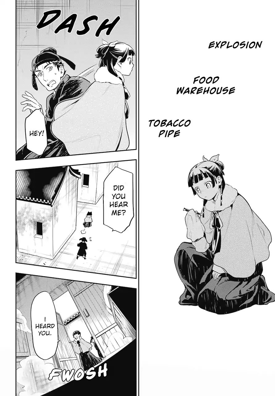 Page 18 of Chapter 24