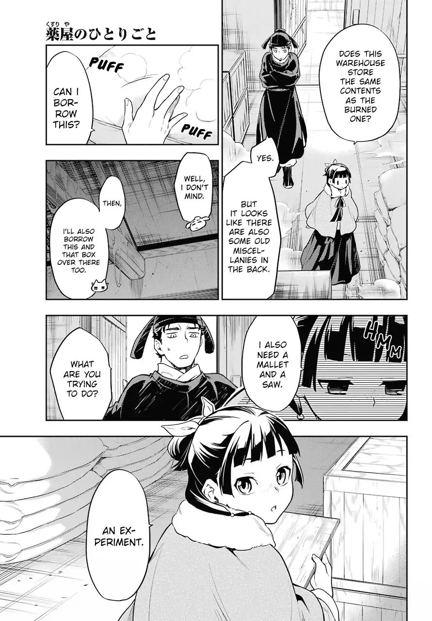 Page 19 of Chapter 24