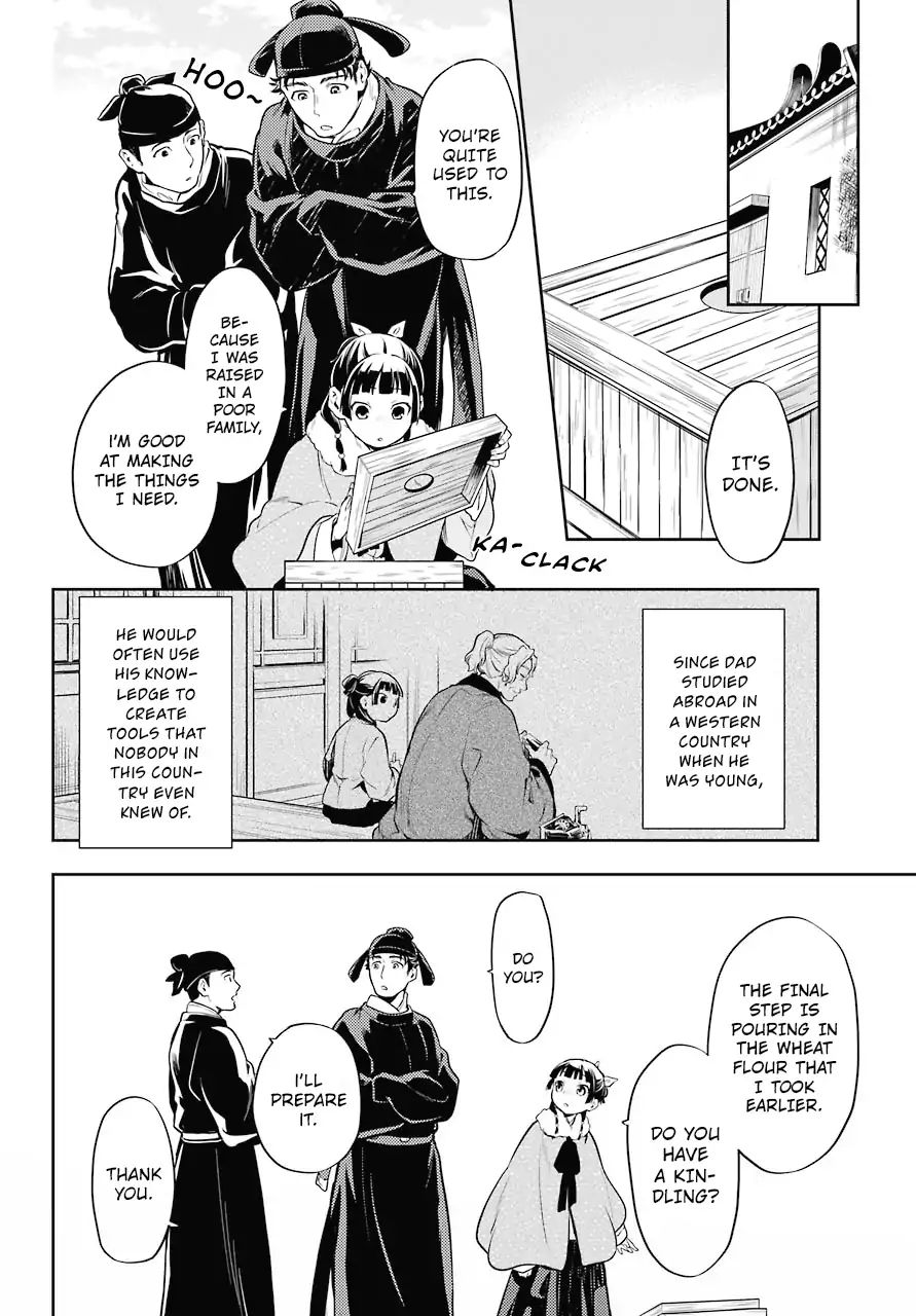 Page 20 of Chapter 24