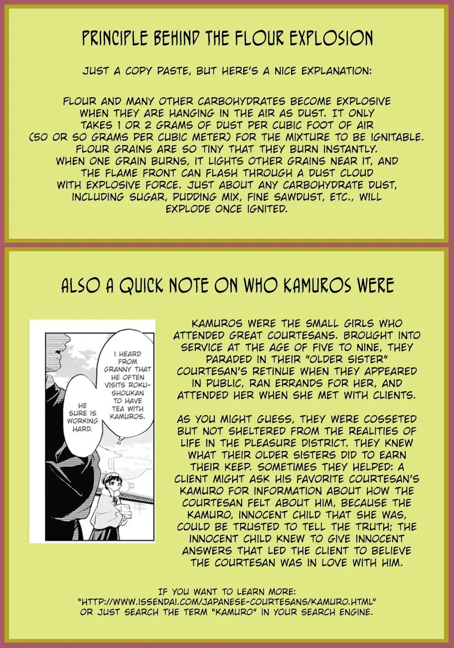 Page 33 of Chapter 24