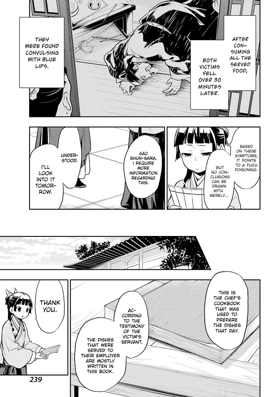Page 7 of Chapter 25