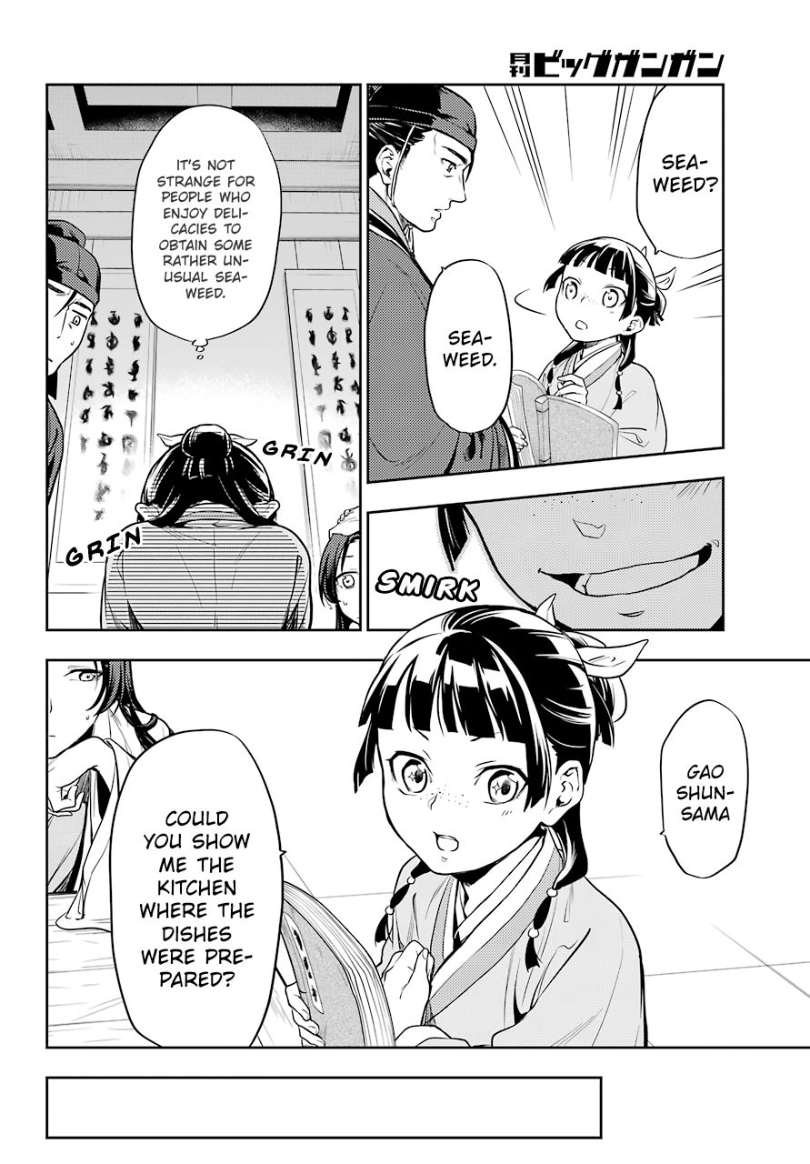 Page 10 of Chapter 25