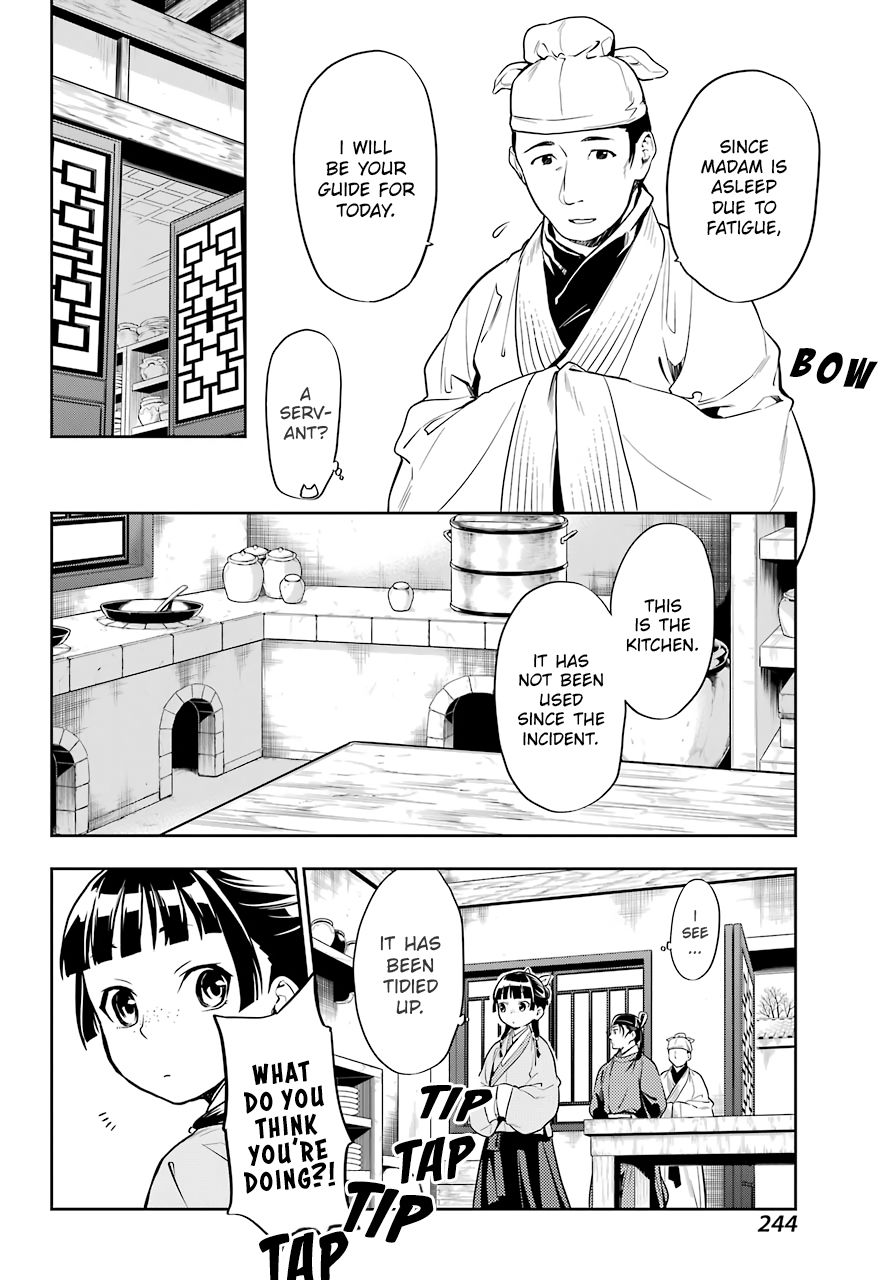 Page 12 of Chapter 25
