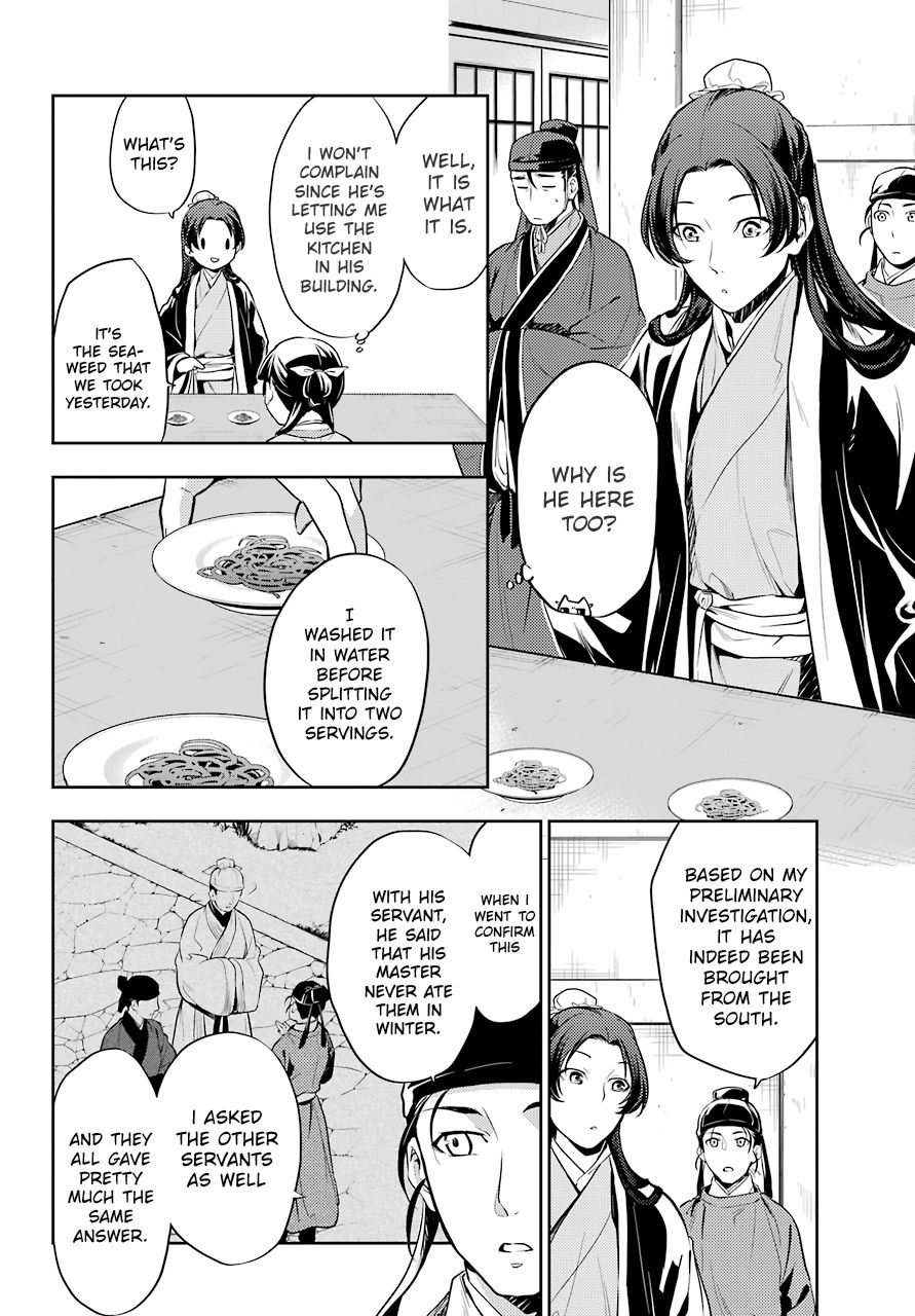 Page 20 of Chapter 25