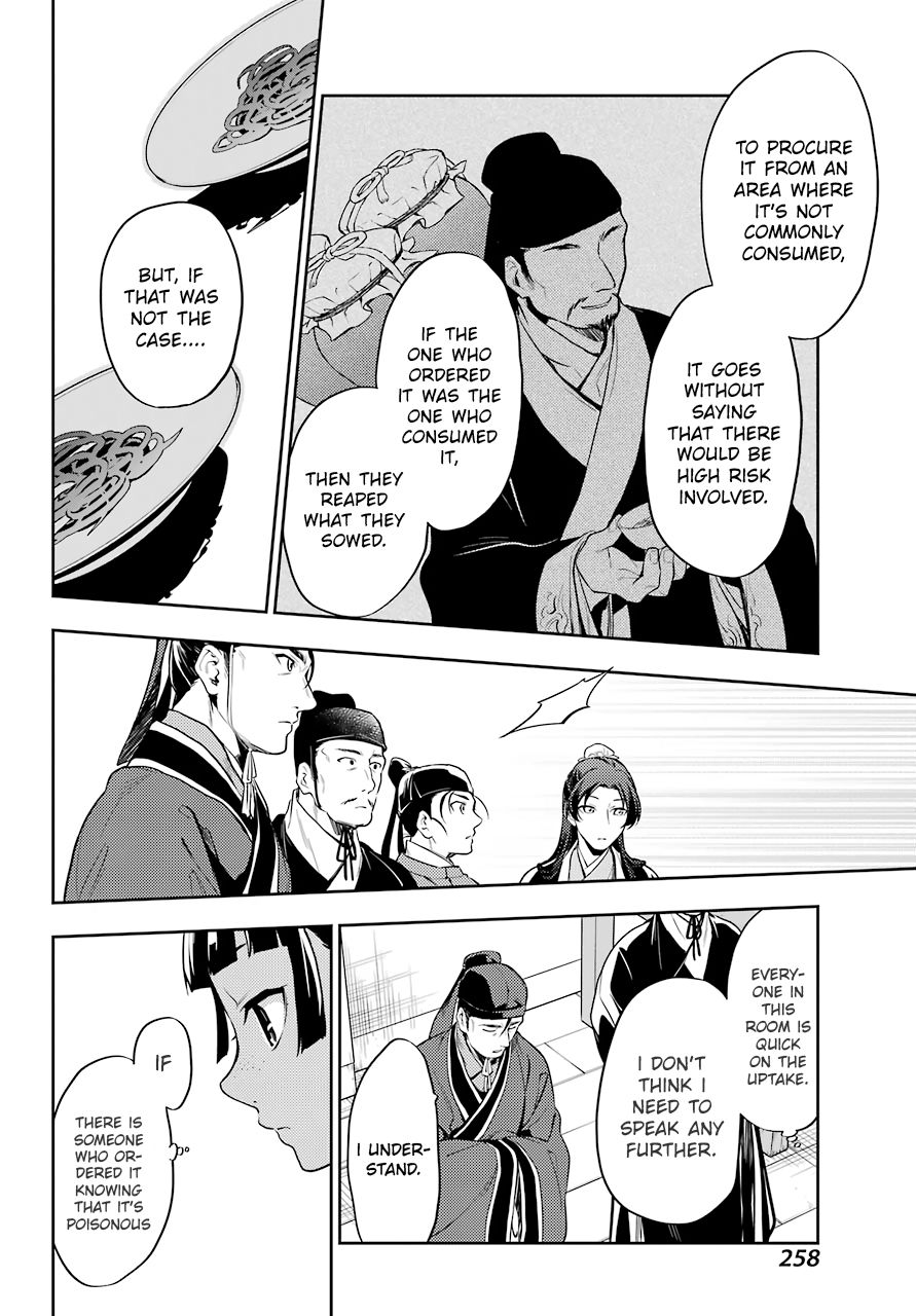 Page 26 of Chapter 25