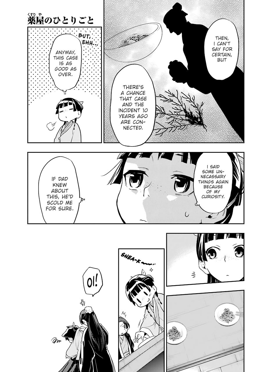 Page 27 of Chapter 25