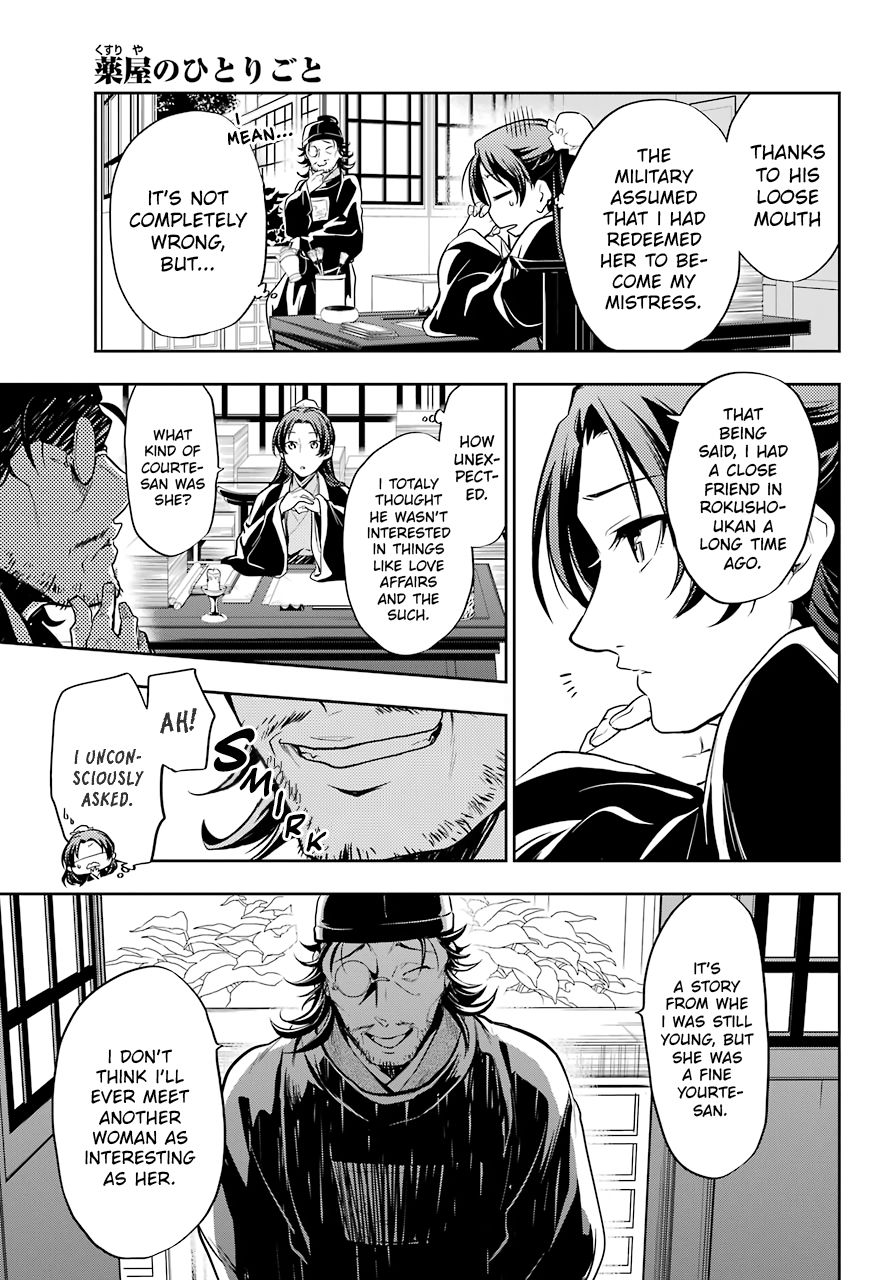 Page 35 of Chapter 25