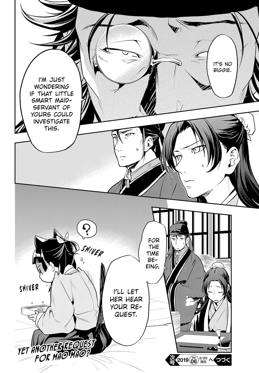 Page 40 of Chapter 25