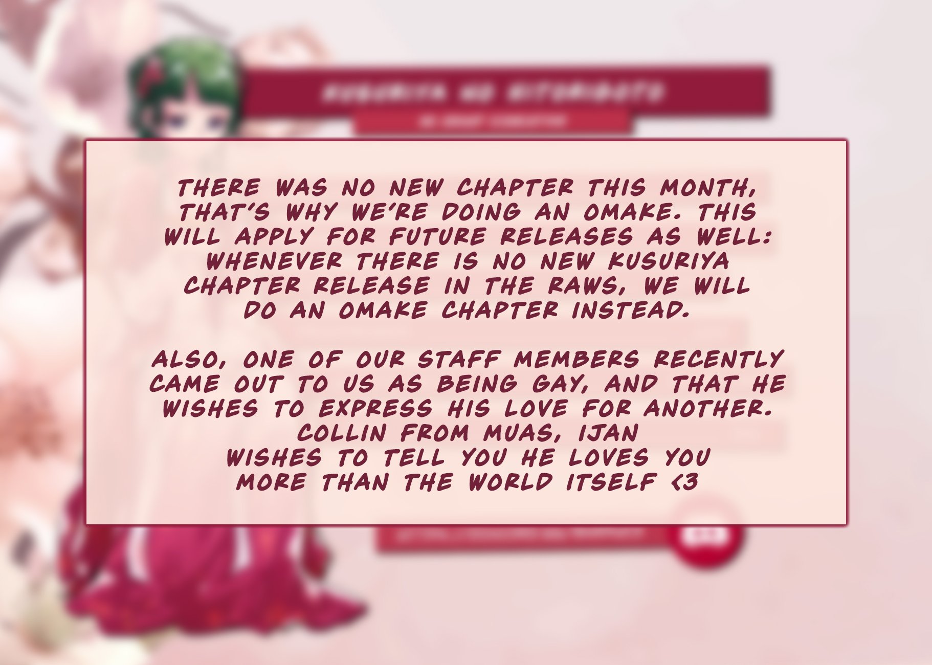 Page 9 of Chapter 26.5
