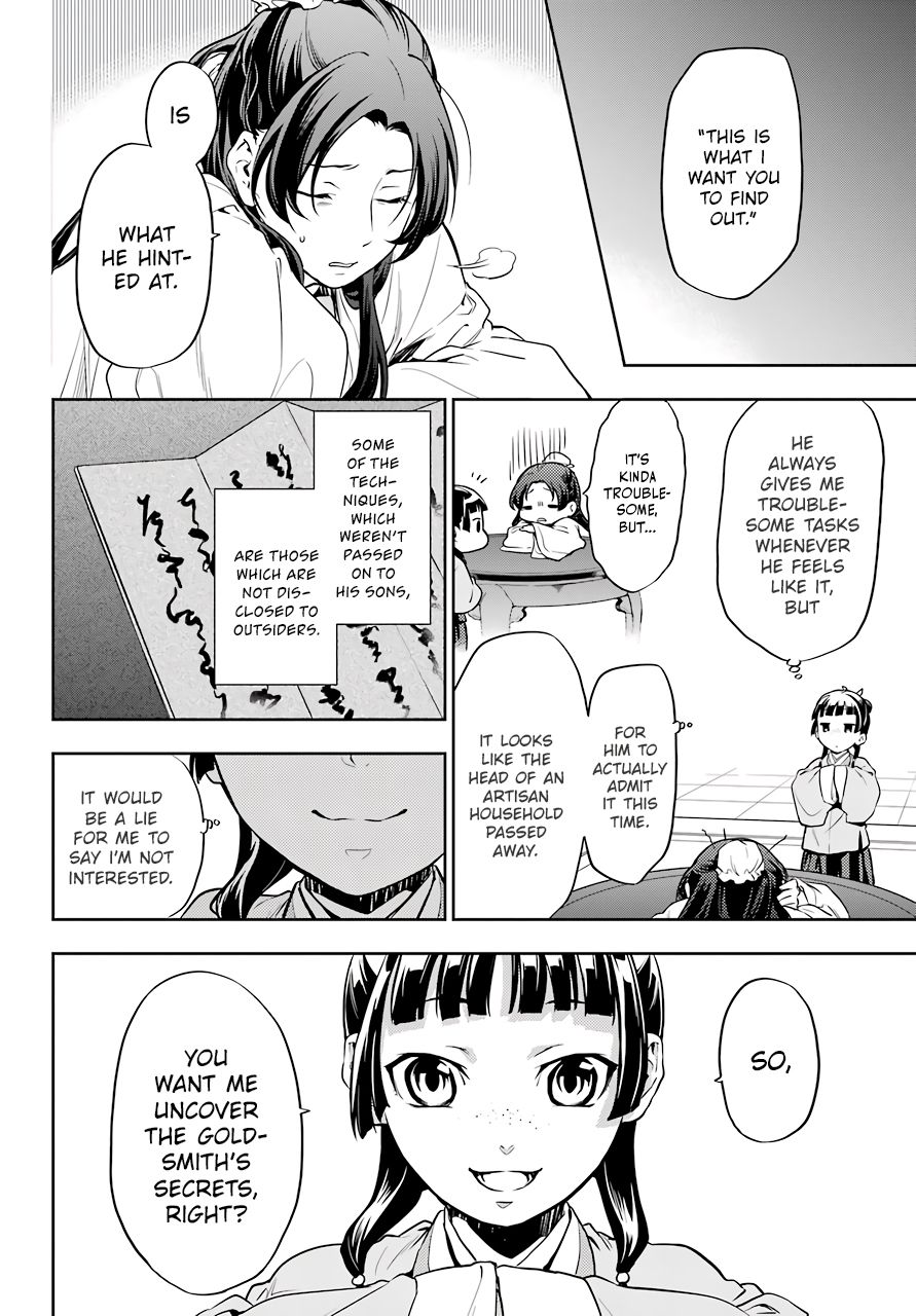 Page 2 of Chapter 26