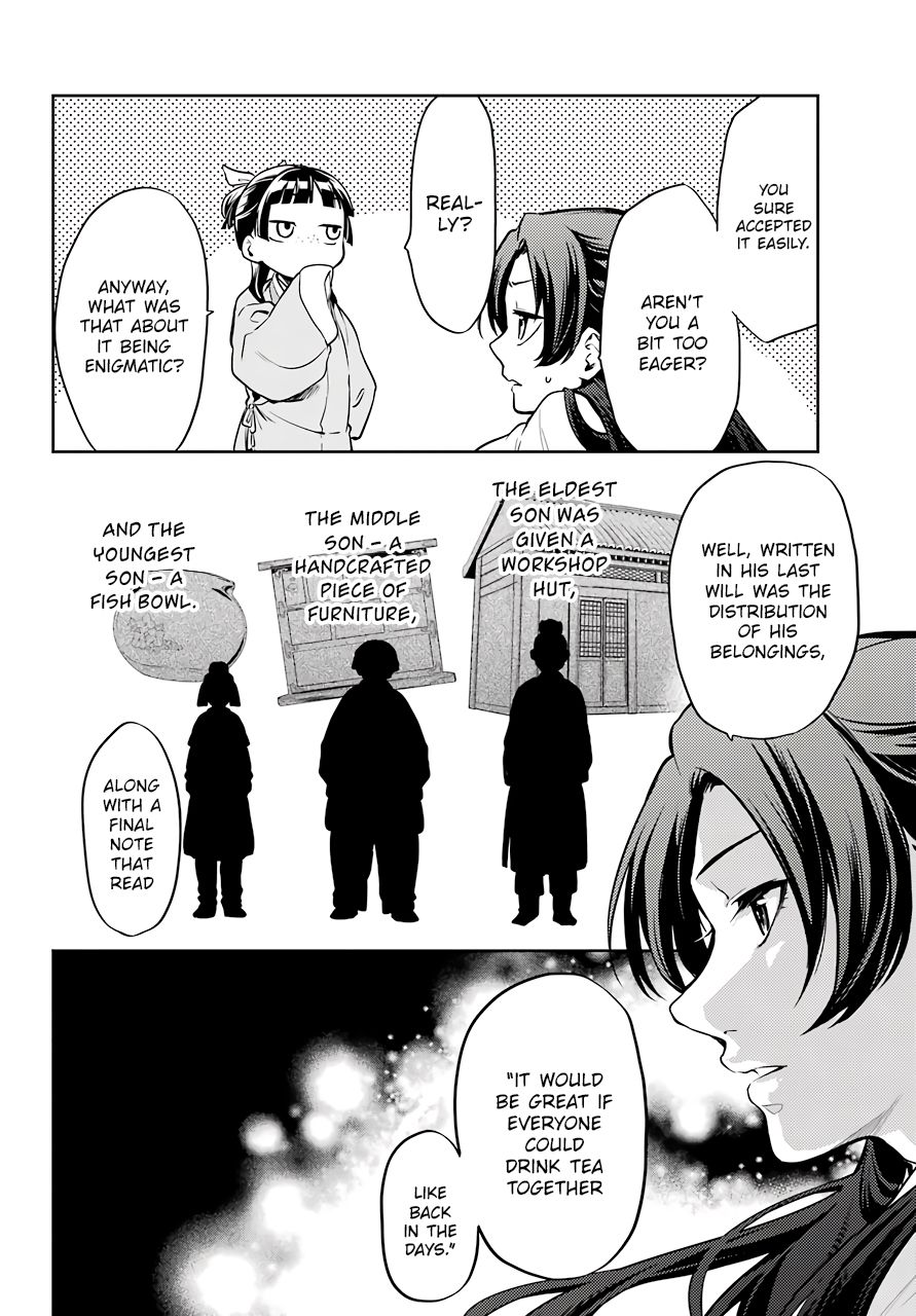 Page 4 of Chapter 26