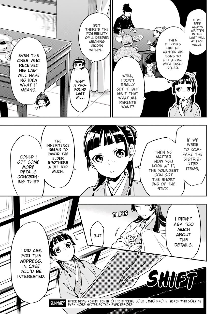 Page 5 of Chapter 26