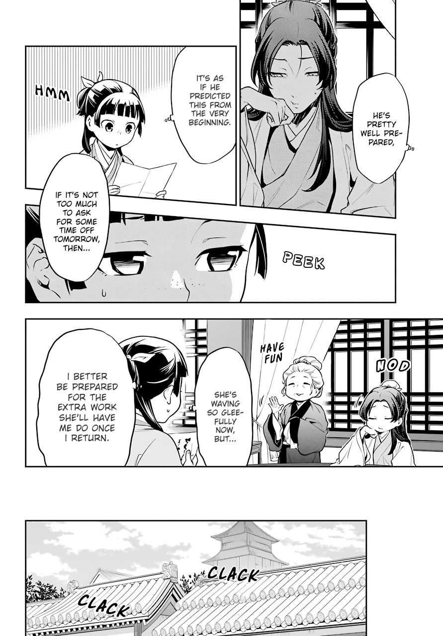 Page 6 of Chapter 26