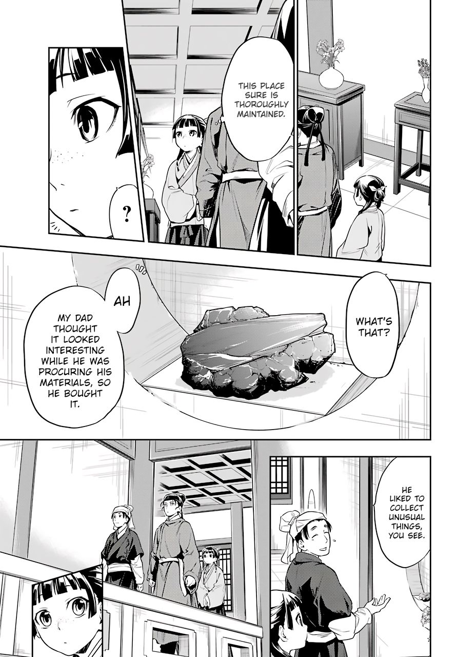Page 9 of Chapter 26
