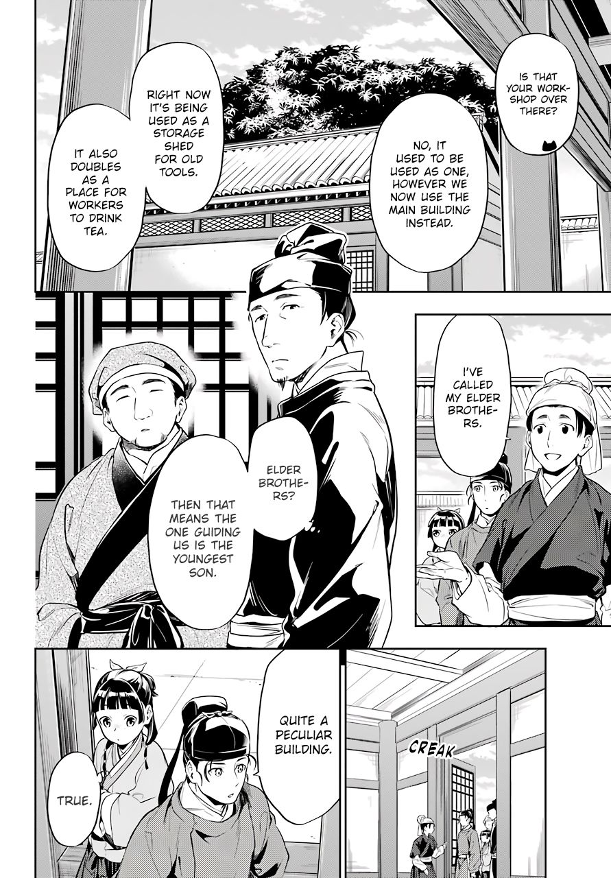 Page 10 of Chapter 26