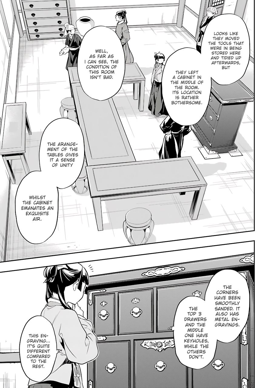 Page 11 of Chapter 26
