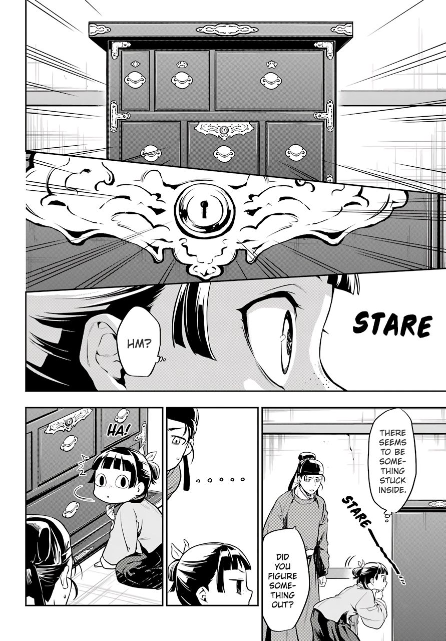 Page 20 of Chapter 26
