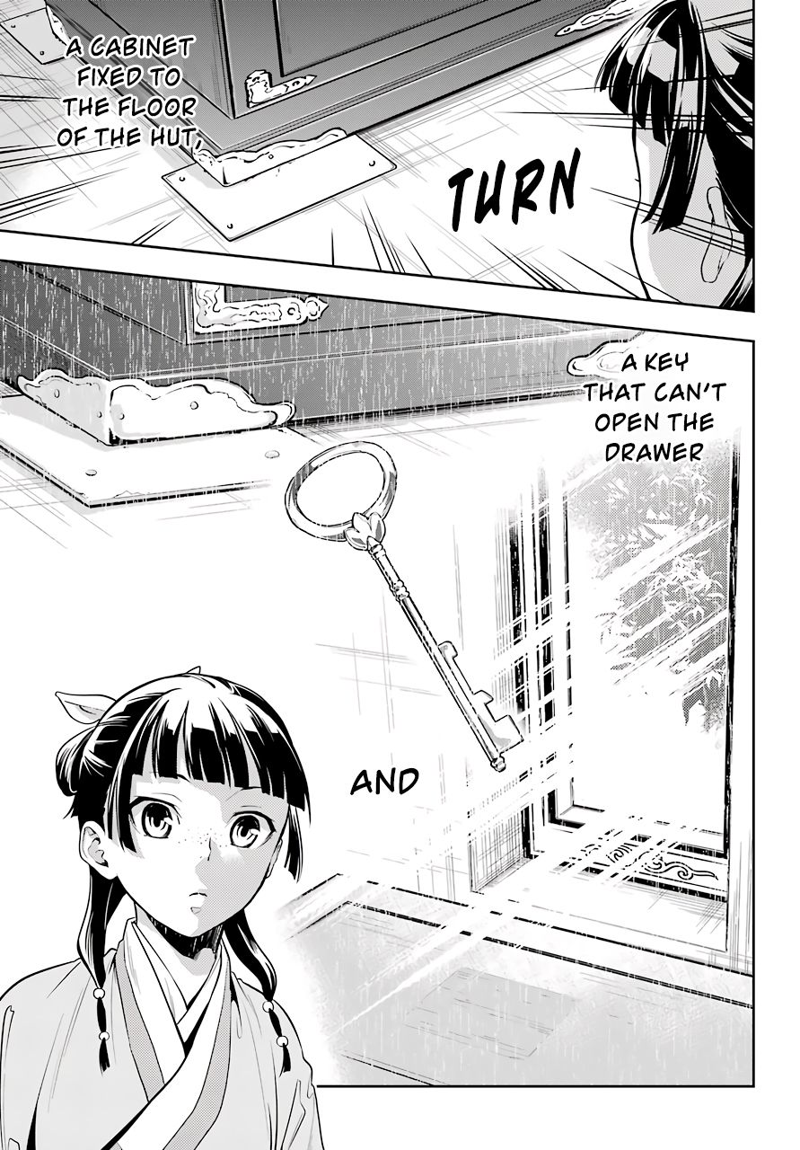 Page 23 of Chapter 26