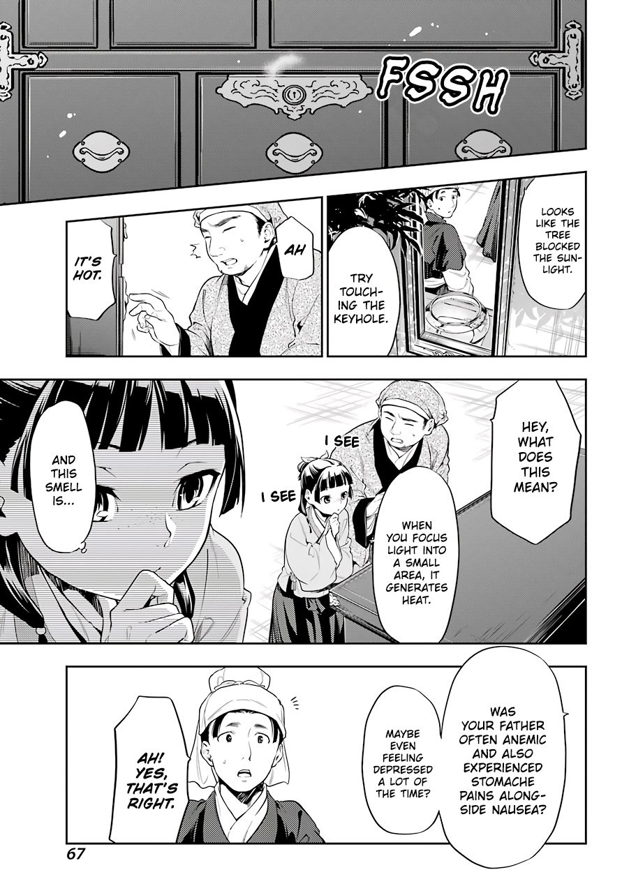 Page 27 of Chapter 26