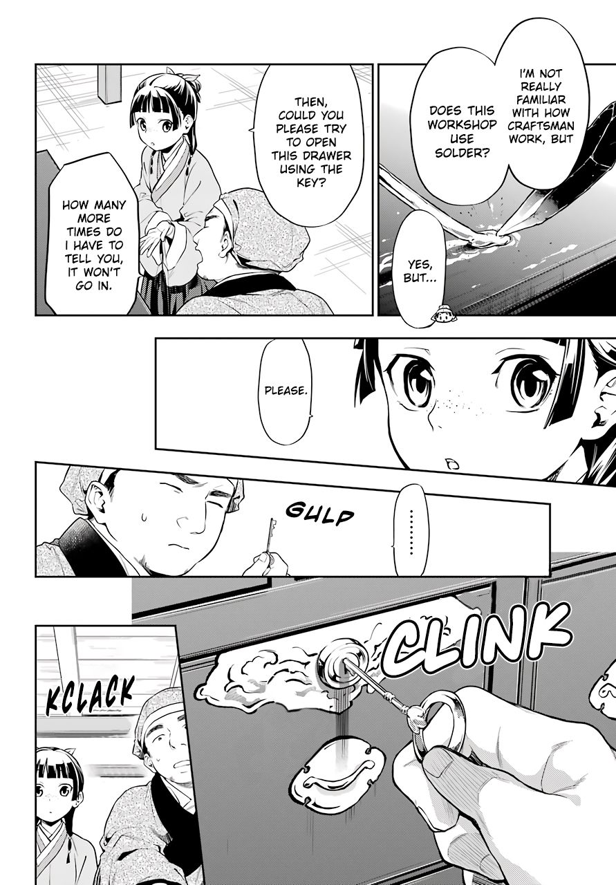 Page 28 of Chapter 26