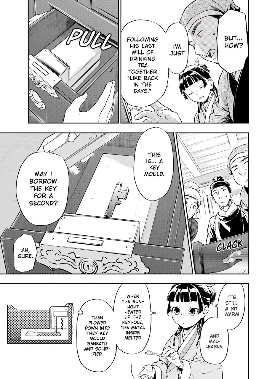 Page 29 of Chapter 26