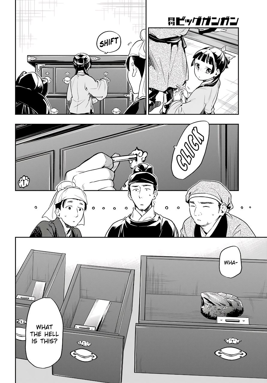 Page 30 of Chapter 26