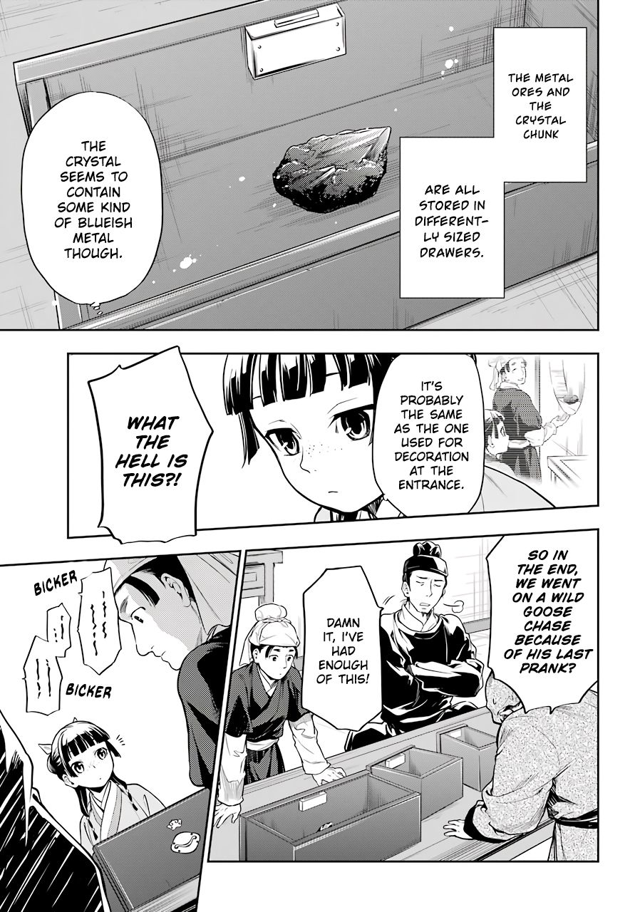 Page 31 of Chapter 26