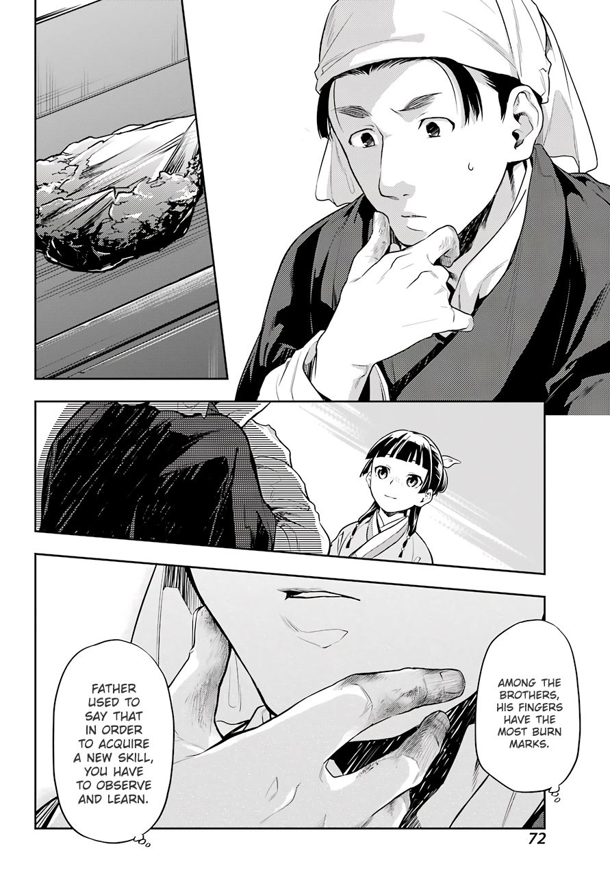 Page 32 of Chapter 26
