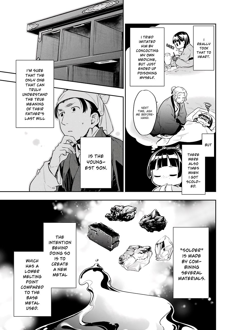 Page 33 of Chapter 26