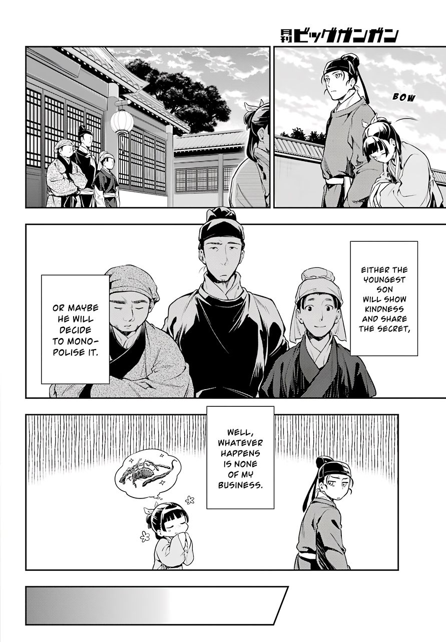 Page 36 of Chapter 26
