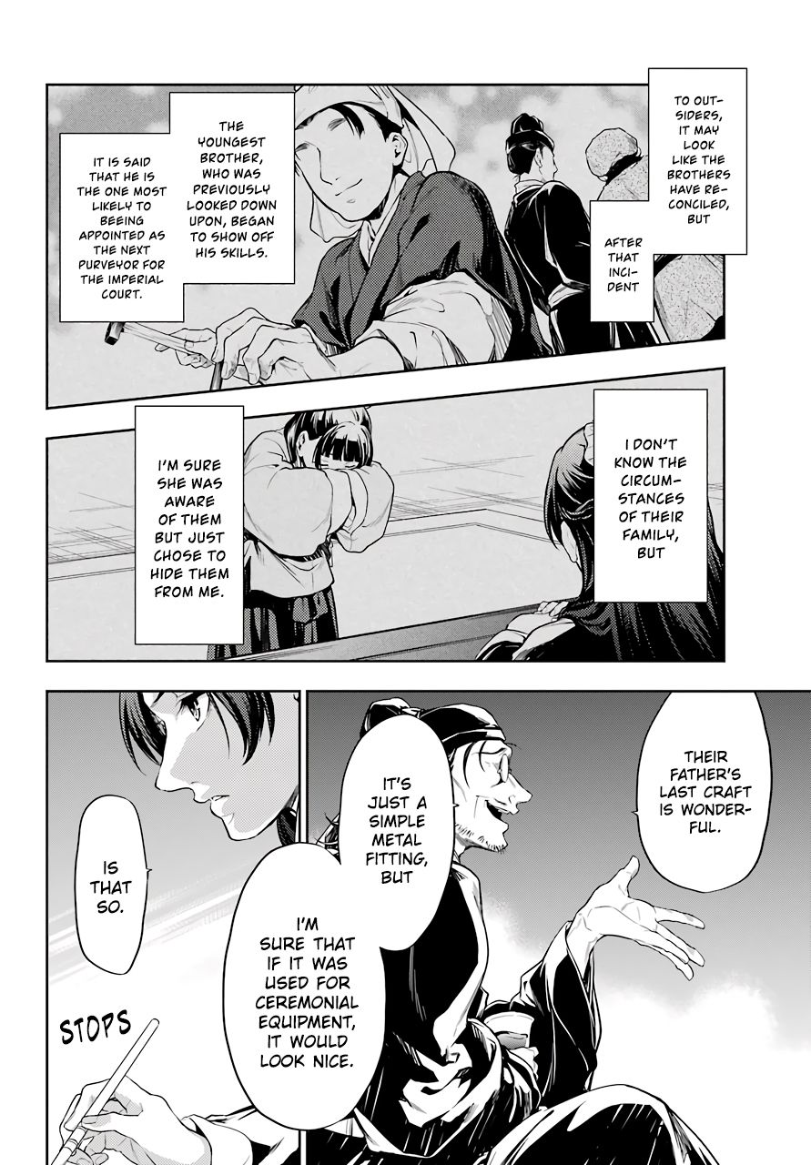 Page 38 of Chapter 26