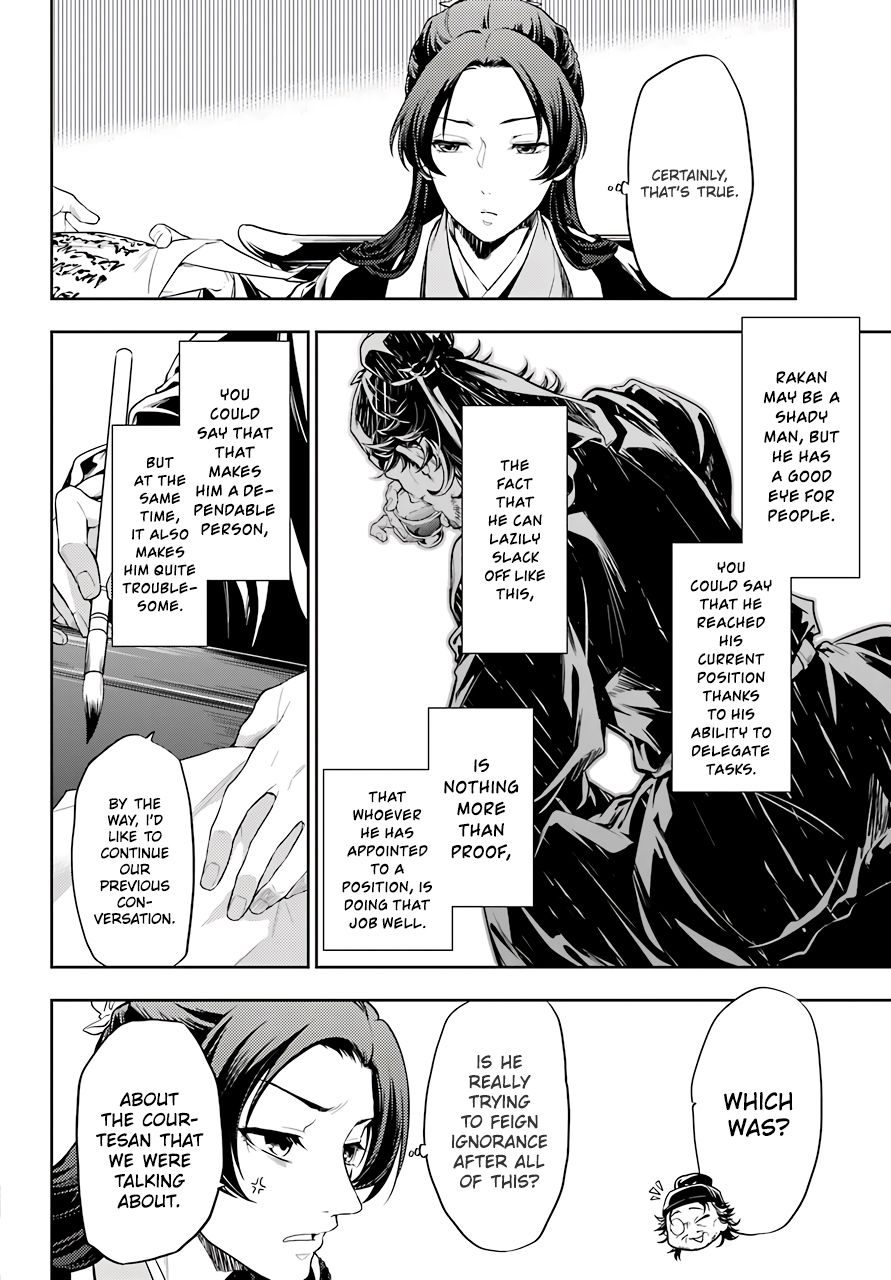 Page 40 of Chapter 26