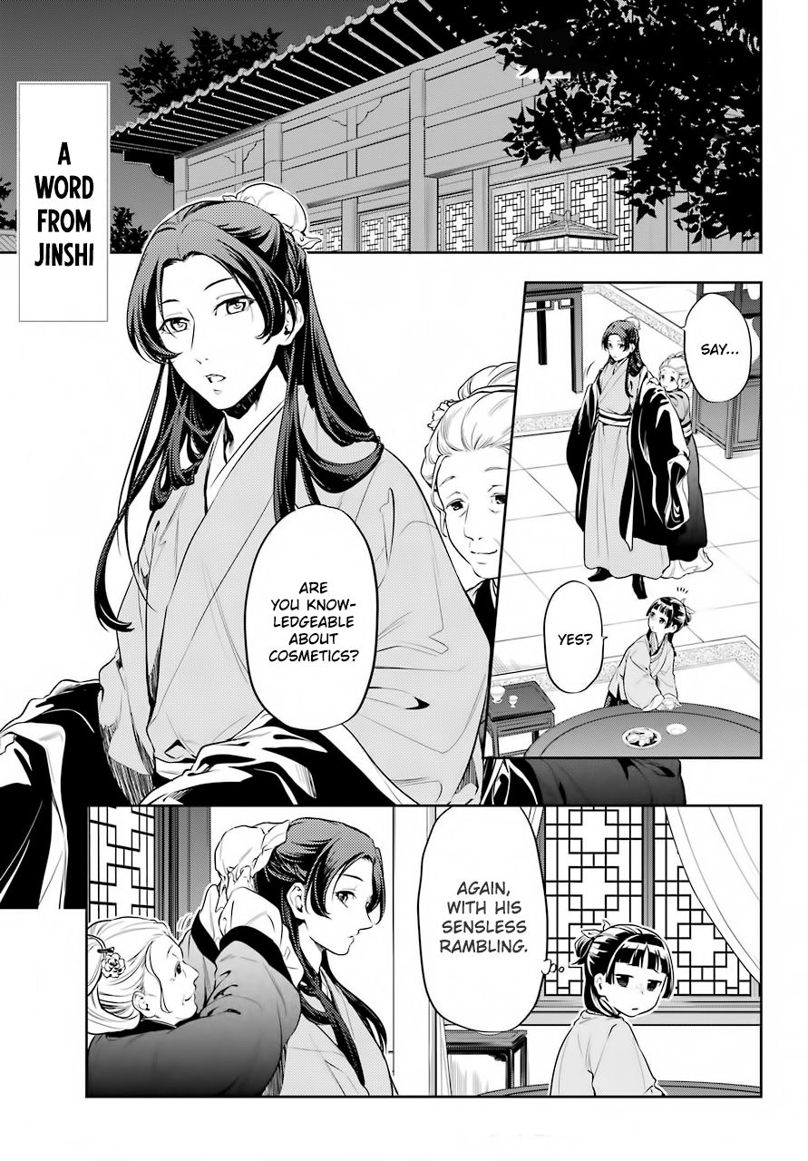 Page 1 of Chapter 27