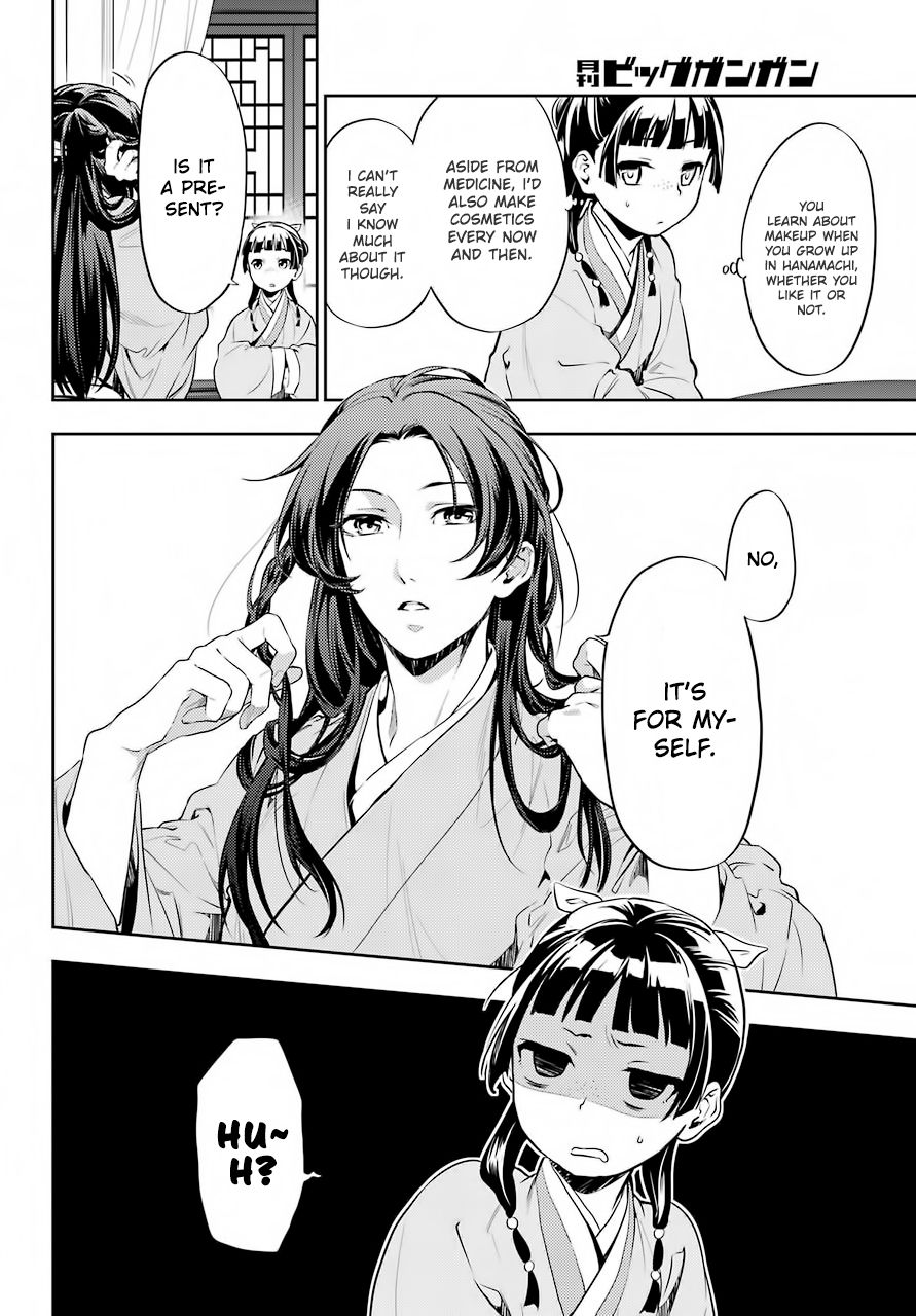 Page 2 of Chapter 27