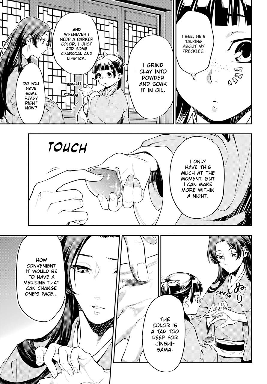 Page 5 of Chapter 27