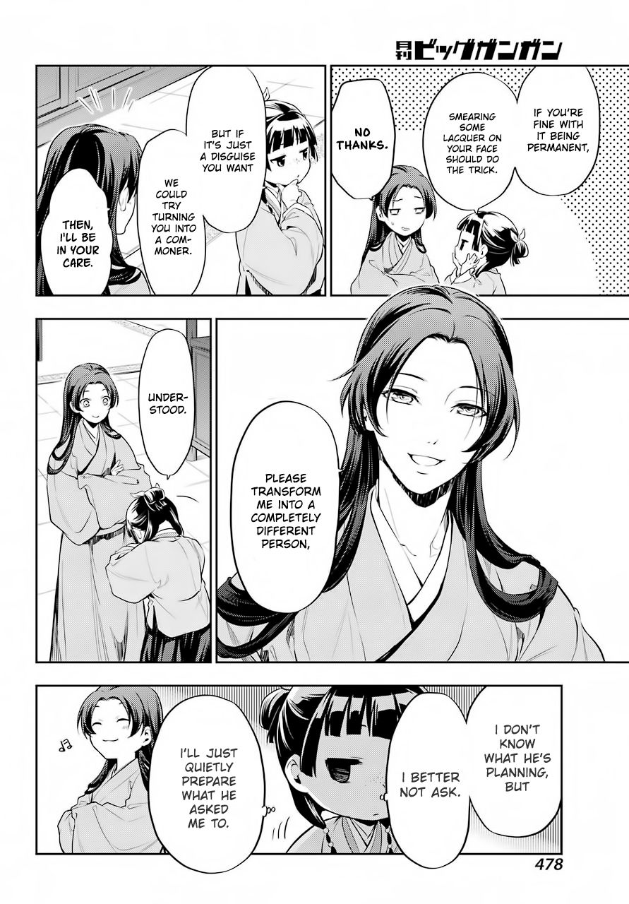 Page 6 of Chapter 27