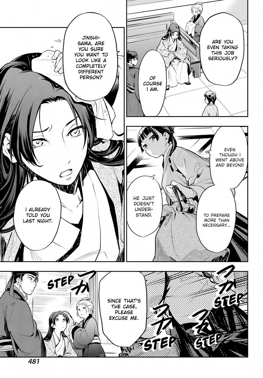 Page 9 of Chapter 27