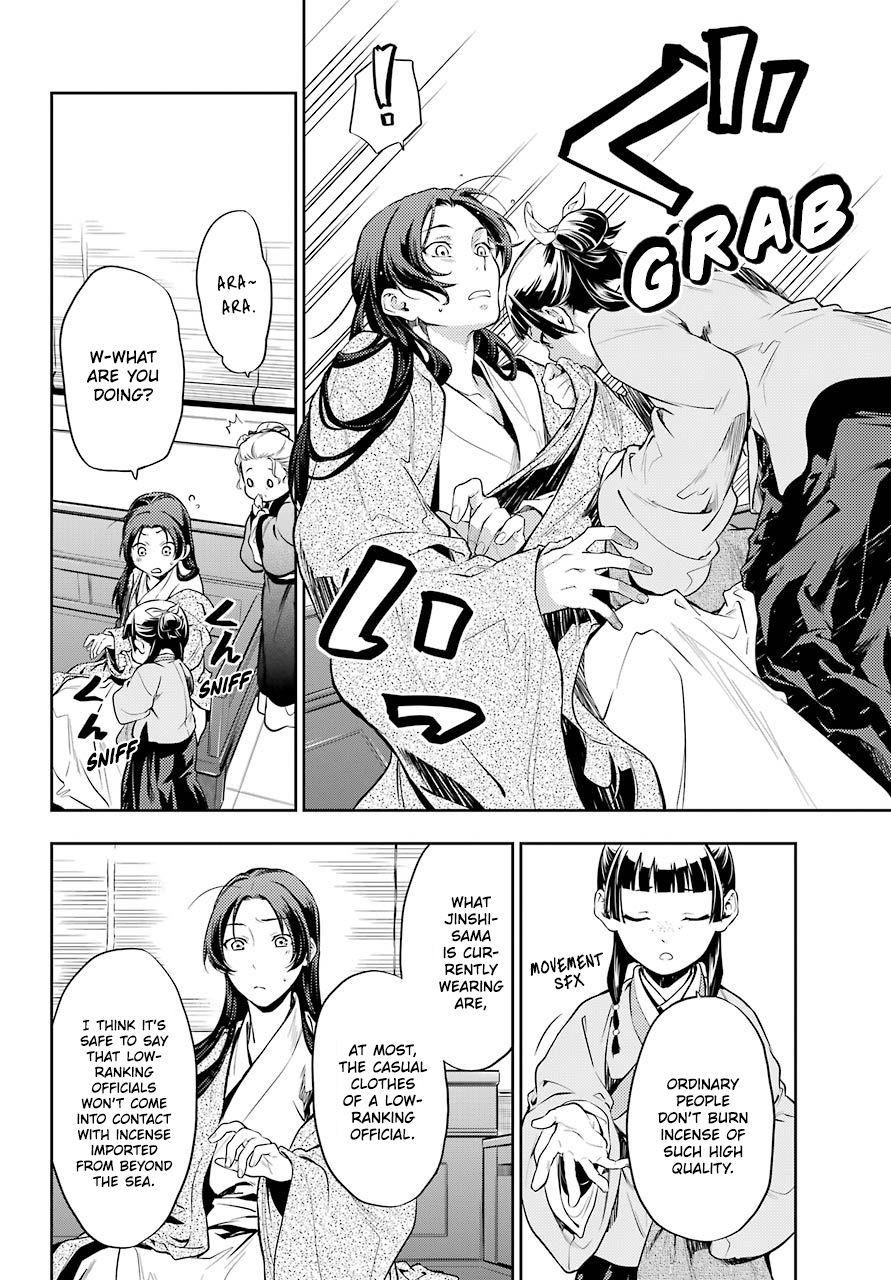 Page 10 of Chapter 27