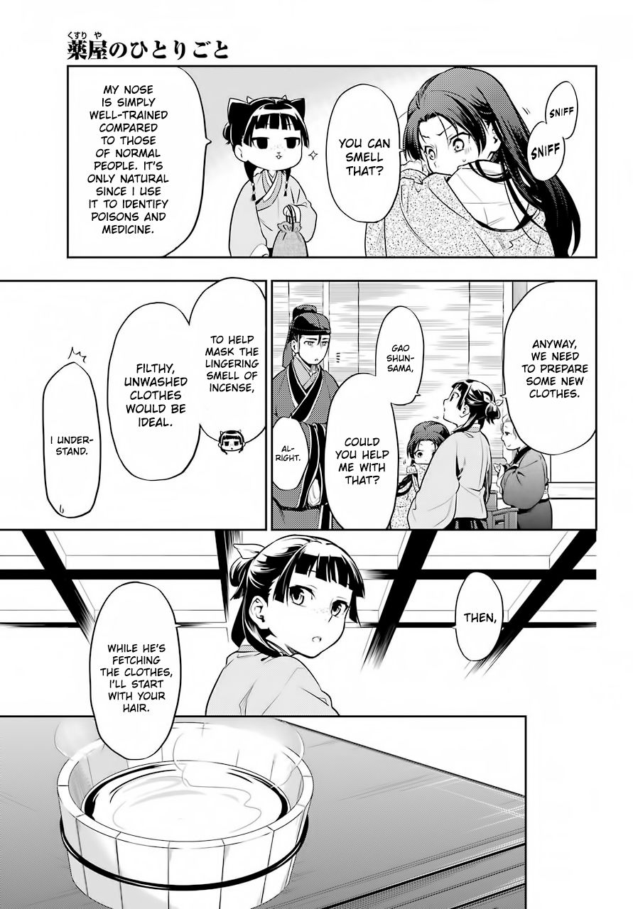 Page 11 of Chapter 27
