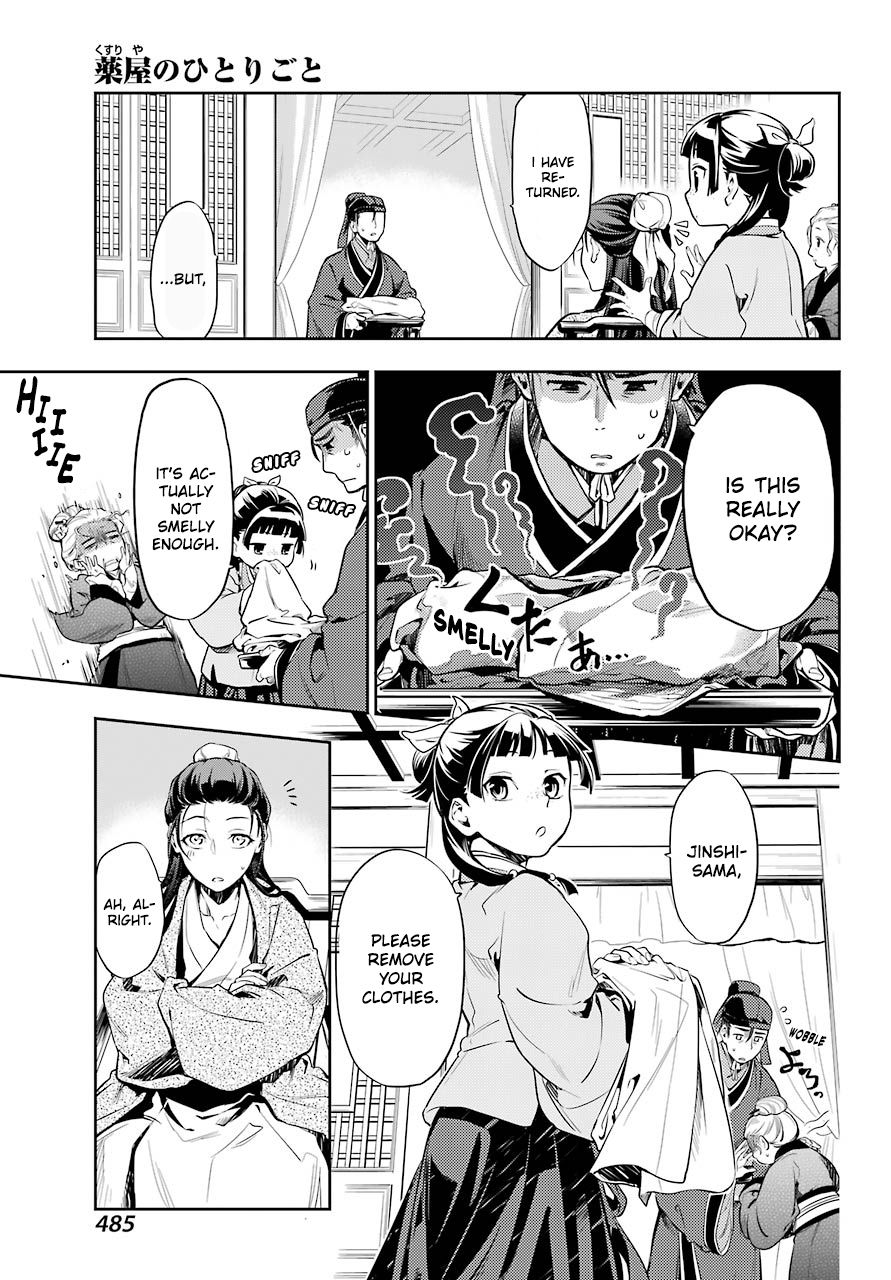 Page 13 of Chapter 27