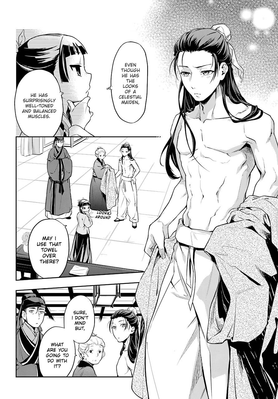 Page 14 of Chapter 27