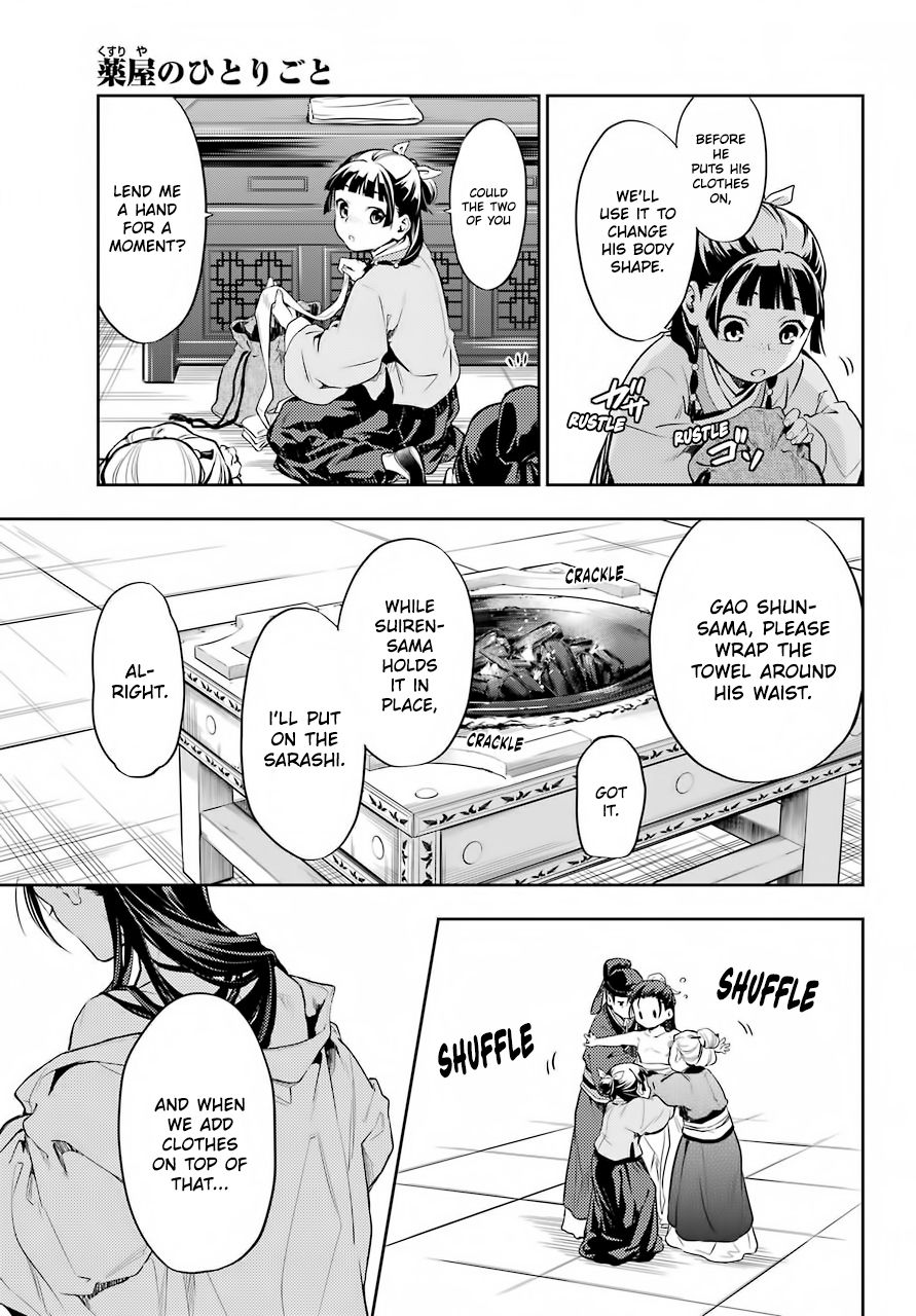 Page 15 of Chapter 27
