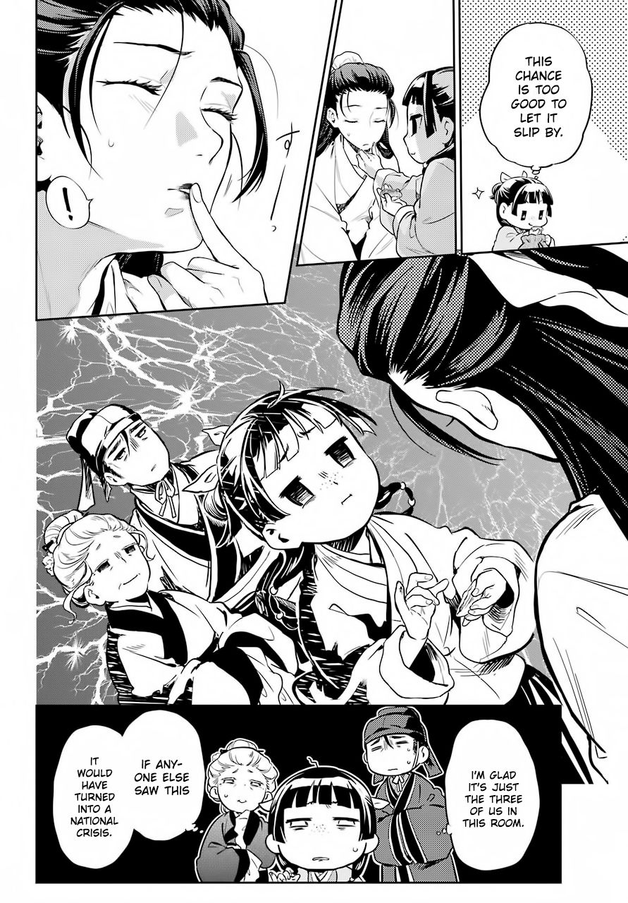 Page 18 of Chapter 27