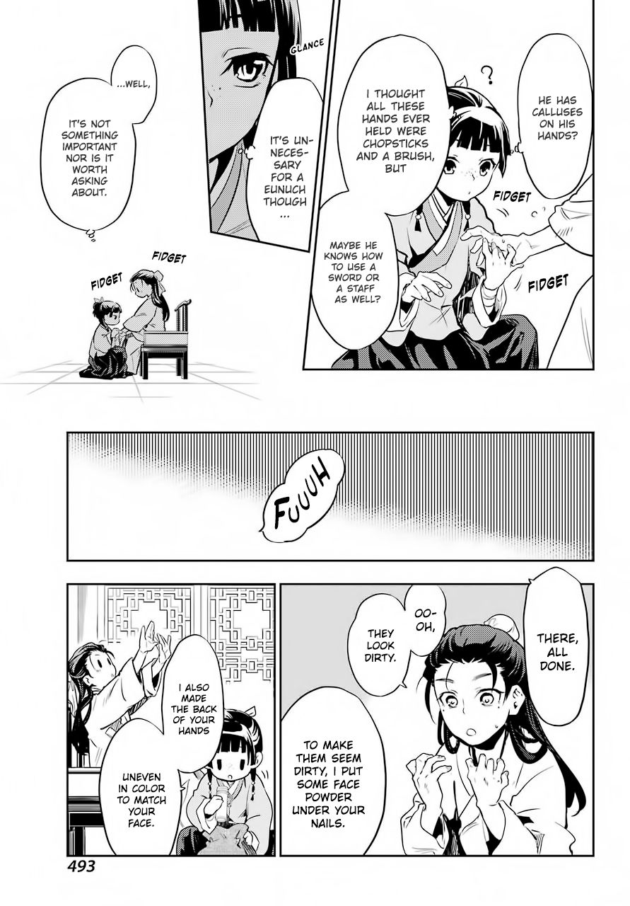Page 21 of Chapter 27