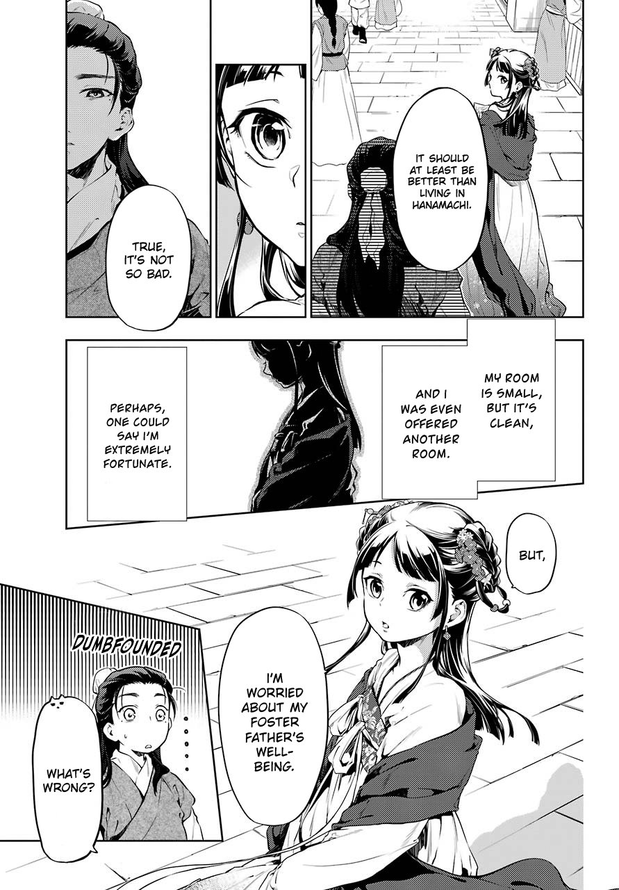 Page 4 of Chapter 28.2
