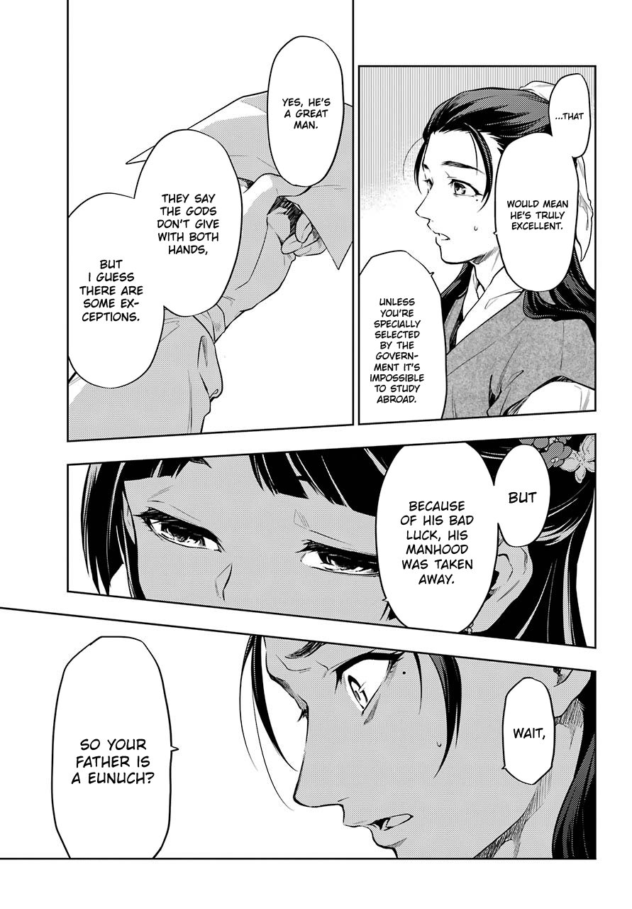 Page 6 of Chapter 28.2