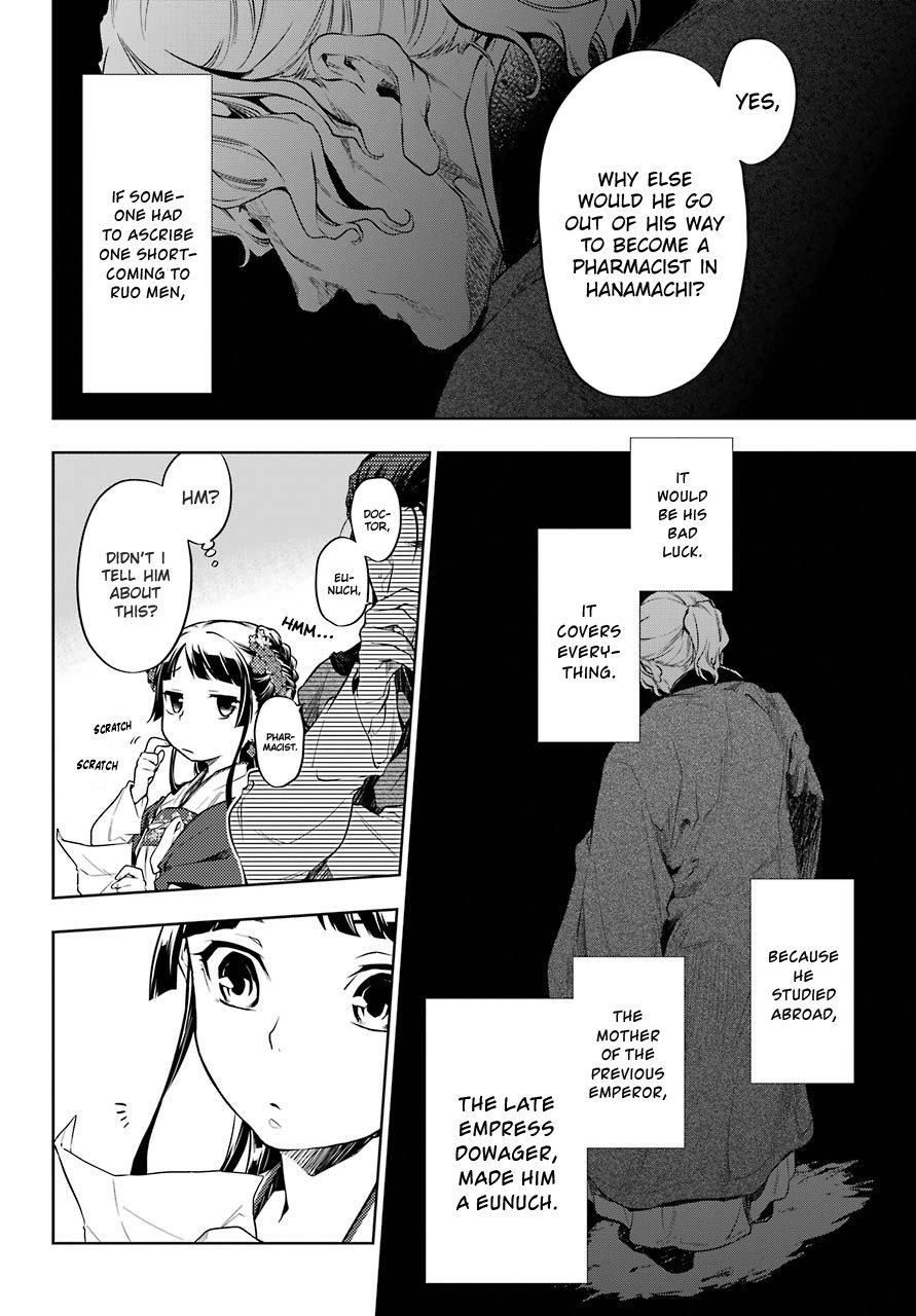 Page 7 of Chapter 28.2