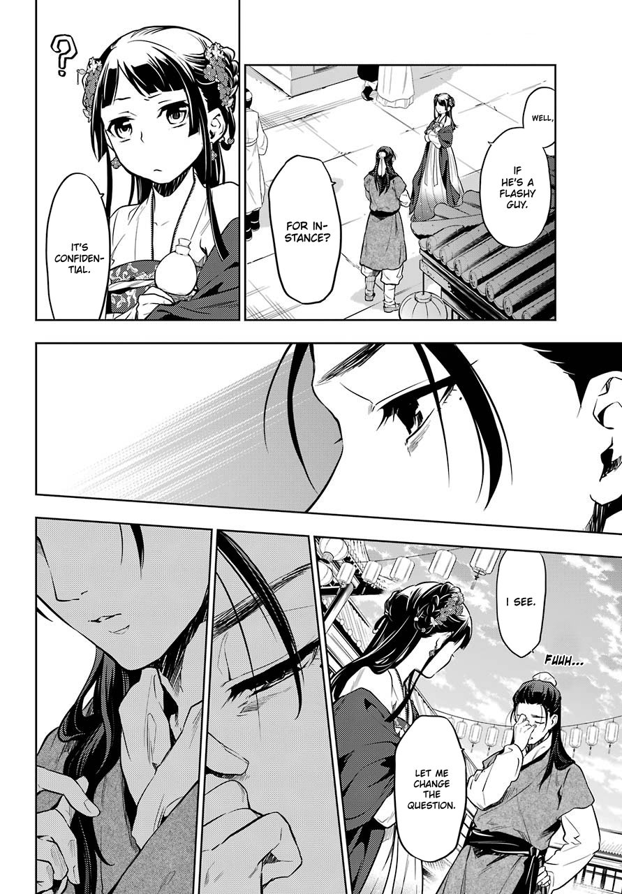 Page 11 of Chapter 28.2